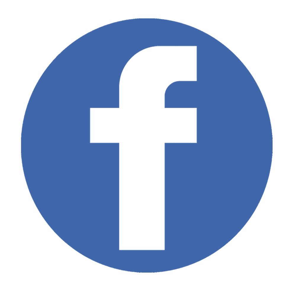Meta Platforms logo
