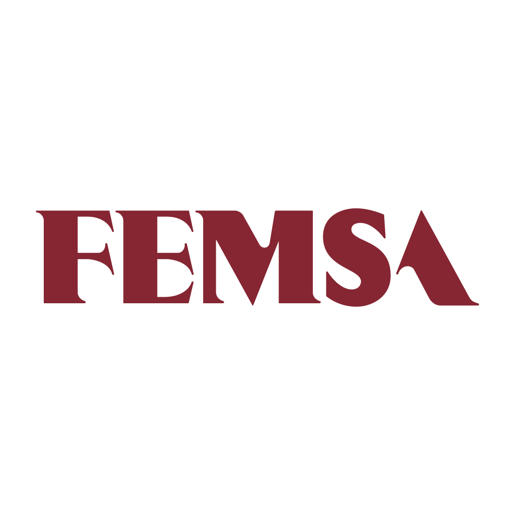 “Femsa