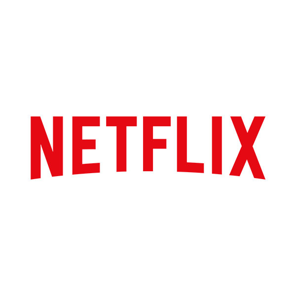 Netflix logo