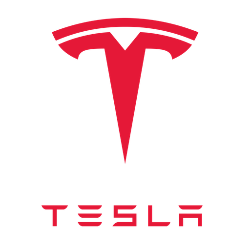 Tesla Inc. logo